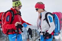 partenaire 1 - Ski Club Cernay